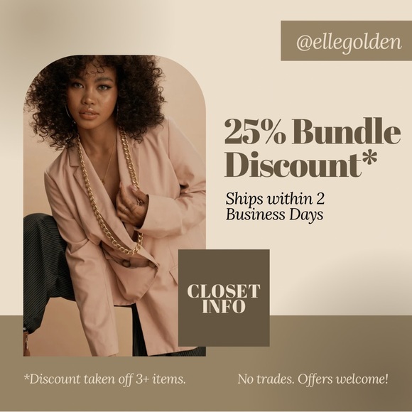 Time and Tru Women's Leopard Jacquard One-Piece Swimsuit - Picture 16 of 16